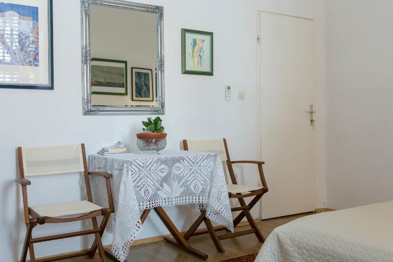 Old Town Port Apartments Dubrovnik Bagian luar foto