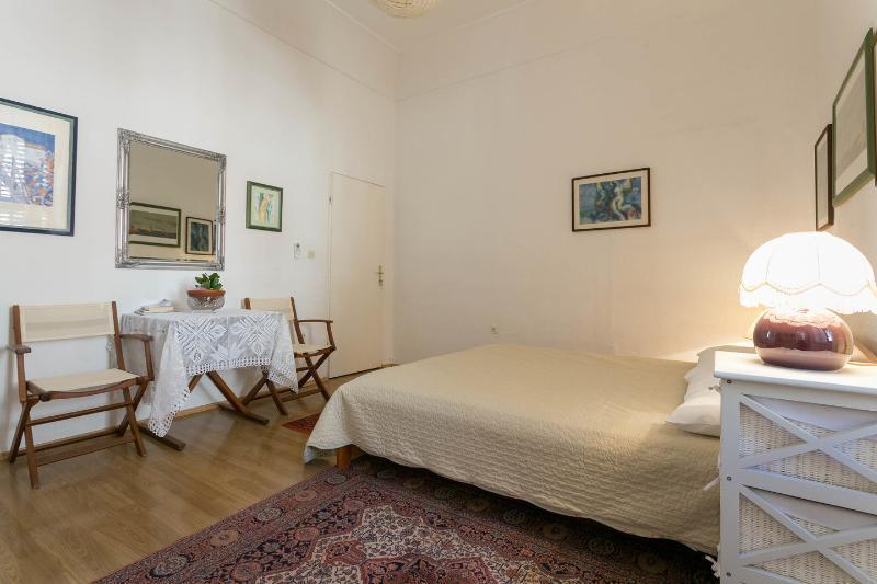 Old Town Port Apartments Dubrovnik Bagian luar foto