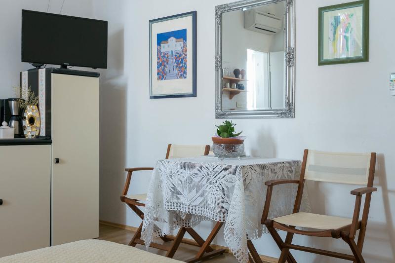 Old Town Port Apartments Dubrovnik Bagian luar foto