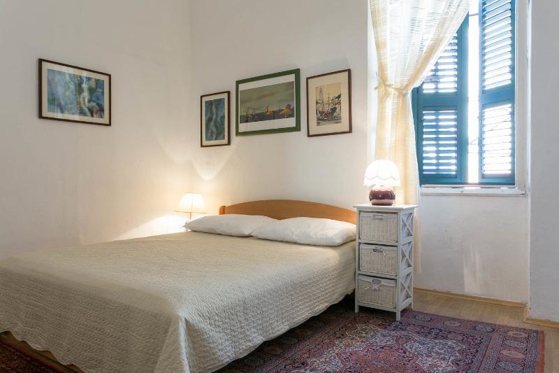 Old Town Port Apartments Dubrovnik Bagian luar foto