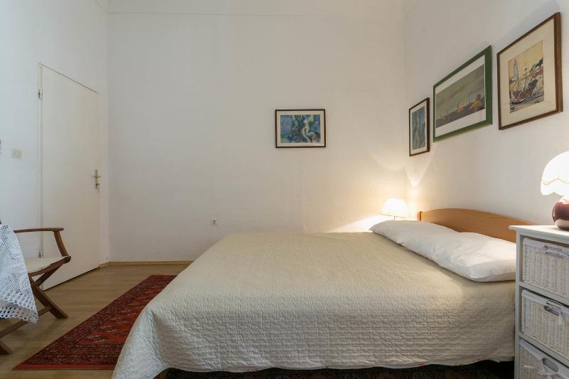 Old Town Port Apartments Dubrovnik Bagian luar foto