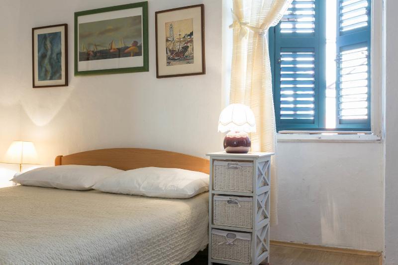 Old Town Port Apartments Dubrovnik Bagian luar foto
