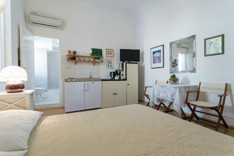 Old Town Port Apartments Dubrovnik Bagian luar foto