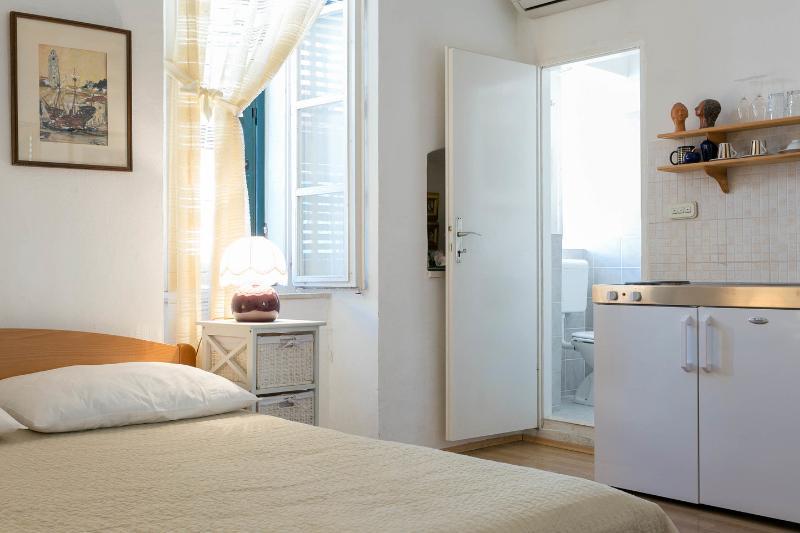 Old Town Port Apartments Dubrovnik Bagian luar foto