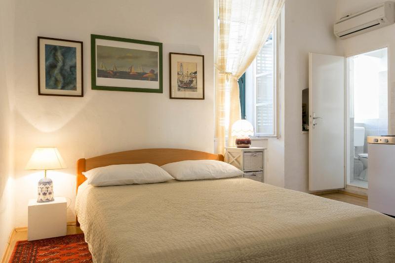 Old Town Port Apartments Dubrovnik Bagian luar foto