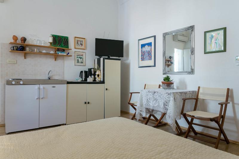 Old Town Port Apartments Dubrovnik Bagian luar foto