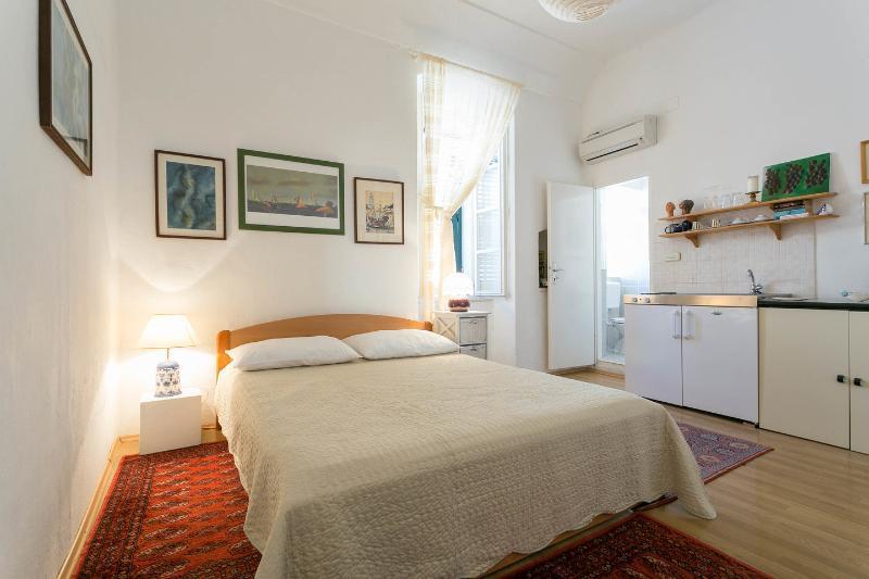 Old Town Port Apartments Dubrovnik Bagian luar foto