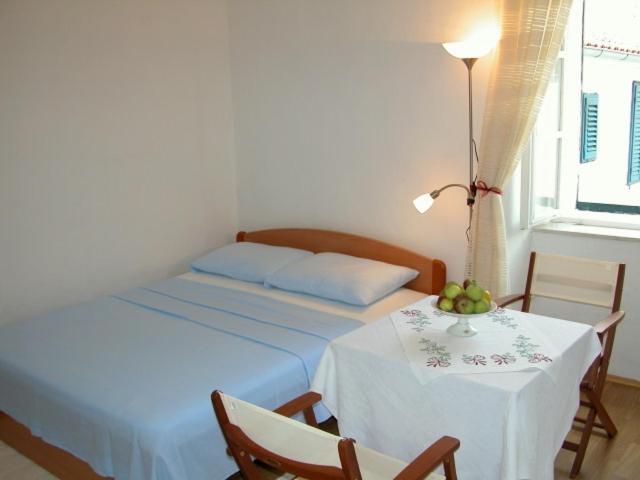 Old Town Port Apartments Dubrovnik Ruang foto